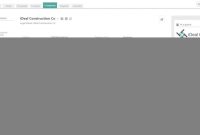 Best crm for independent contractors