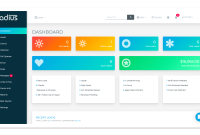 Best crm for life insurance agents