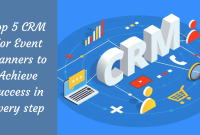 Crm veeva plan execute