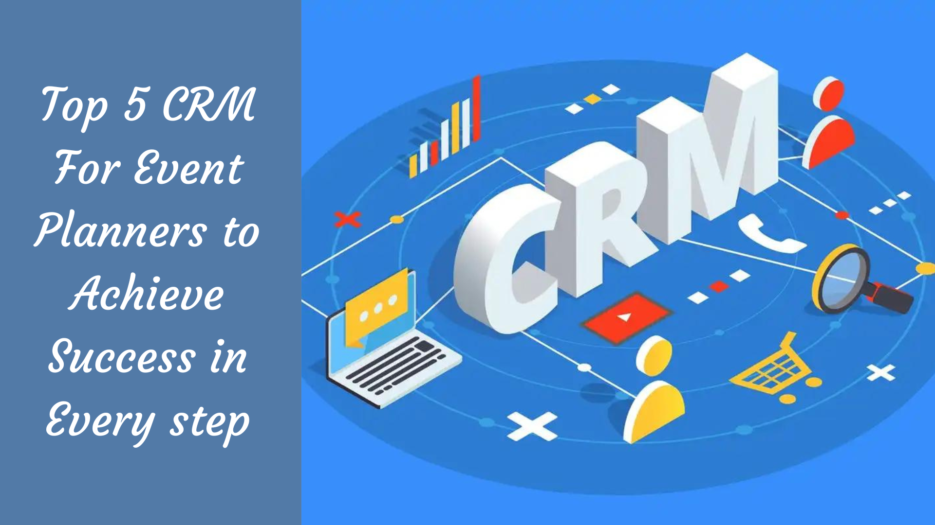 Crm veeva plan execute