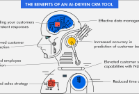 Data ai crm