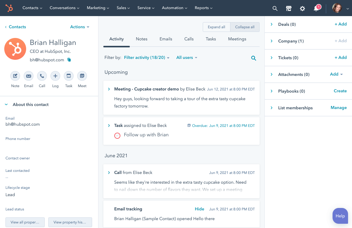 Crm customer relationship management features sales customers relationships purpose businesses maintain strong should every allow establish leads solutions guides