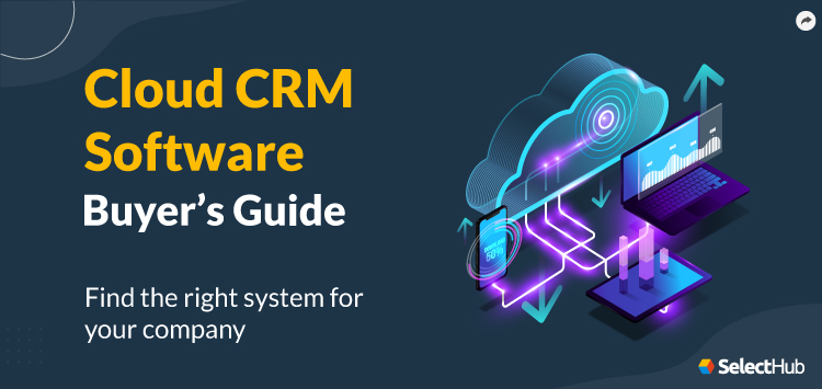Crm