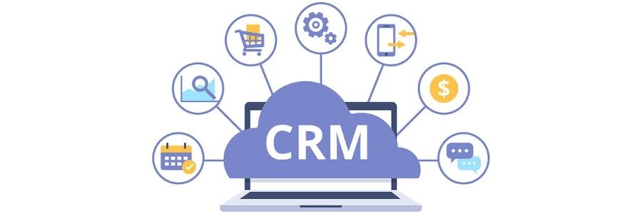Crm iwrm water management integrated resources small features why businesses framework restoration ecological youth business implementation software innovation collective action