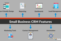 Crm cllax