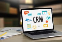 Crm kundenmanagement salesforce insightly akquisemanager kunden