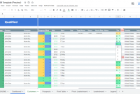 Crm nethunt