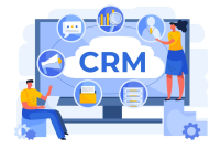 Crm