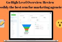 Crm